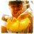 Hermosuras_Gera's profile image