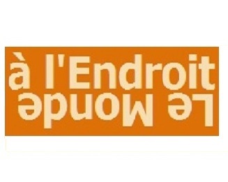 Nous vivons une époque où il est tout à fait convenable d’être antisémite, du moment qu’on ne prononce pas le mot juif.
https://t.co/2nufD5qsP8