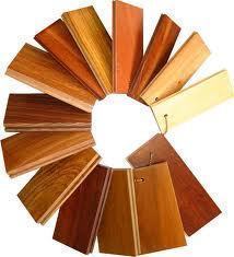 emirhan flooring installation call now for free estimates  416 732 7636