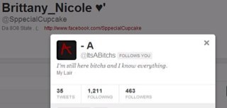 keep_TOBY_safe's profile picture. 