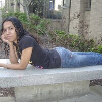 Niquita Rodrigues (@niquitakarina) 's Twitter Profile