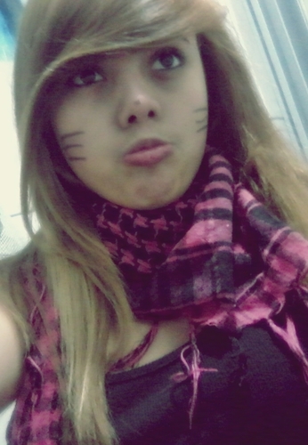 •  Orgulho : Sou #Tricolor com muito orgulho, #Sãopaulo minha vida meu MUNDO s2' 
Pergunta: ? http://t.co/P2XSOsE8Sw