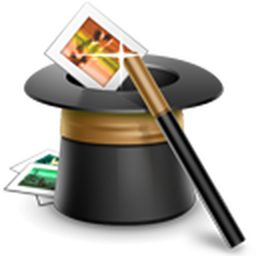 TricksExpert's profile picture. All about Tricks.