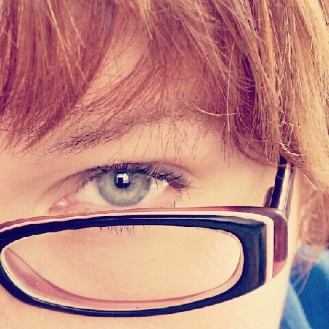 justjacqs's profile picture. Chaos wrangler.