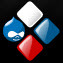 CMS Drupal в рунете | Russian Drupal Community