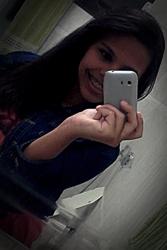 http://t.co/b8ZcUm2oi9