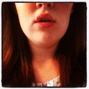 Becky Squire - @SquireBecky - Twitter