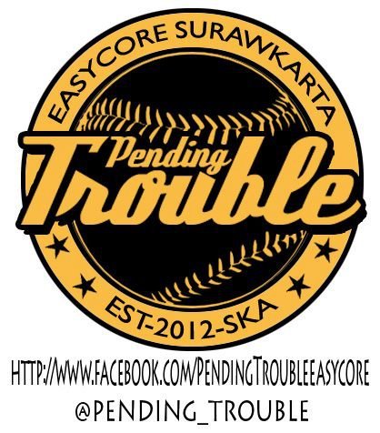 VOCAL : Evan | BASS : Syta | LEADguitar : Aro | RYTHMguitar : Sandy | SYNTH : Gama | DRUM : Erland | Official: @GamaaaYTKH