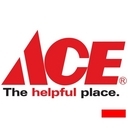 Helpful tweets from Ace Home Center Mal Artha Gading, Jakarta Utara. From home, renovation, commercial needs up to hobbies and medical can be found in our store