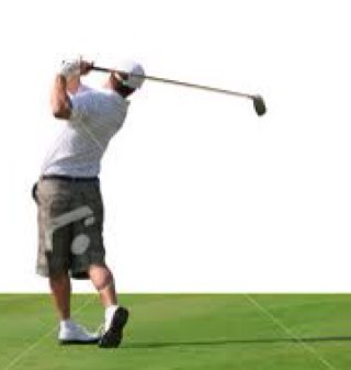 irvanzey's profile picture. 