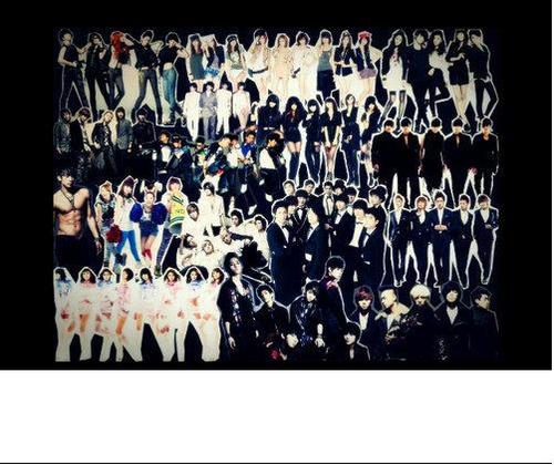 WASJ_RPEnt's profile picture. We are Roleplayer Agency | Transgender Allowed | Check our fav and mention us | Anak Kece | your boss : @WASJ_ELF