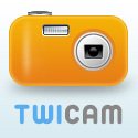twicam's profile picture. 