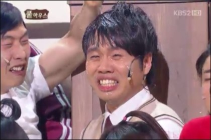 Optimus_T's profile picture. 