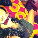 mary narvaez - @lamary1979 - Twitter