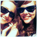 Devin Jolley - @devinjolley - Twitter