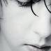 parthopalash (@palash0851) Twitter profile photo