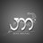 JefeMusicTV's profile image