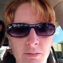 Amanda Jo Grimes - @amandajogrimes - Twitter