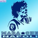 Fabrizio Scala - @ScalaFabrizio - Twitter