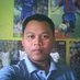 zahidin muhammad (@zahidin99) Twitter profile photo