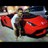 WinsonSilva's profile image