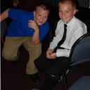 Dillon Grady - @Dillon2Grady - Twitter