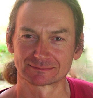 MartinSteixner's profile picture. Conscious Dancer, Soul Motion Teacher, Imago Facilitator, Trager Practitioner, Organizer of Soulrhythms, 5 Rhythm and Soul Motion, Holistic Health Practitioner