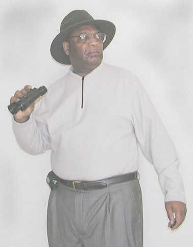 whistlerswalk's profile picture. 