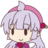 ellie_LBerries's profile image