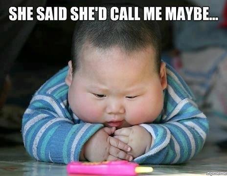 Call Me Maybe Jokes Callmebaby34 Twitter Call Me Maybe Jokes Callmebaby34 Twitter
