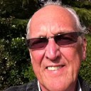 Keith Trott - @teefytot - Twitter