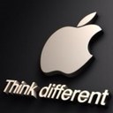 faisal dean - @faisaldeanrock - Twitter