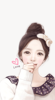 오직 예수 그리스도/ 예수님의 사랑을 노래하는 찬송시인/ 기도와 묵상에 힘쓰는 삶을 추구합니다. /http://t.co/PMULXUgNa6
