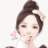 lifesong63's profile image