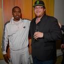 Matthew Rutledge - @KingRutontheMic - Twitter