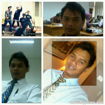 drabonzo's profile picture. Hearthbreaker