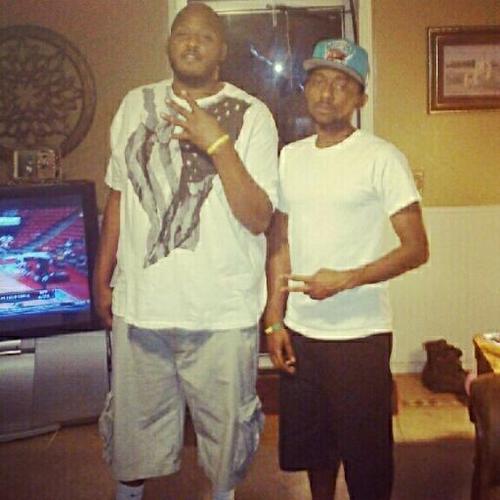 jwondermb2's profile picture. Hear what 5LINX can do for you. Call 585-420-4582 and listen for 2.5 min. In this current economy, having one income stream is financial suicide!