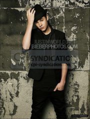 I'm #Belieber #Directioner | @justinbieber @ZaynMalik @Real_Liam_Payne @Louis__tomlison @Harry_Styles @NiallOffical PLEASE,FOLLOW ME :)