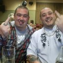 michael duff - @michaelduff5 - Twitter