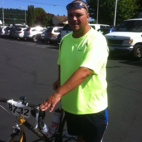 jrorchard's profile picture. 