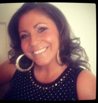 greektrollydoll's profile picture. greek trolly dolly who loves life and holidays!