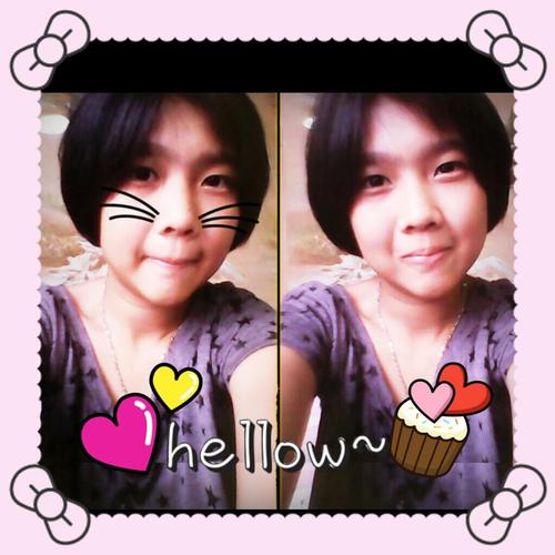 http://t.co/qApiTHUMOS แอดมาน้าไม่ค่อนเล่นทวิต :D