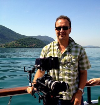 Caymus401k's profile picture. 