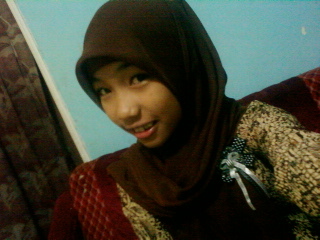 qw suka cowo yg setiia ma qw...