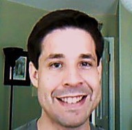 barroetac's profile picture. 