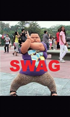 volg ons en je hebt gratis een leuke timeline en link een daapie.