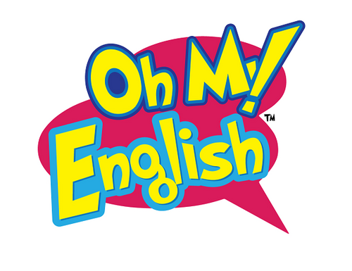 Image result for oh my english