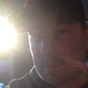 ben waterman - @bmwm306 - Twitter