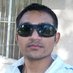 amit goswami (@amit_1990) Twitter profile photo amit goswami (@amit_1990) Twitter profile photo