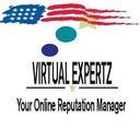 myra tan - @netreputation10 - Twitter